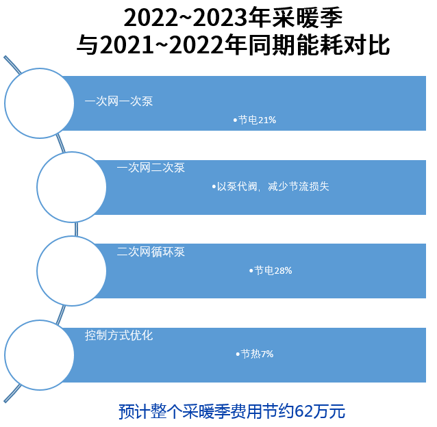 微信图片_20241206153719